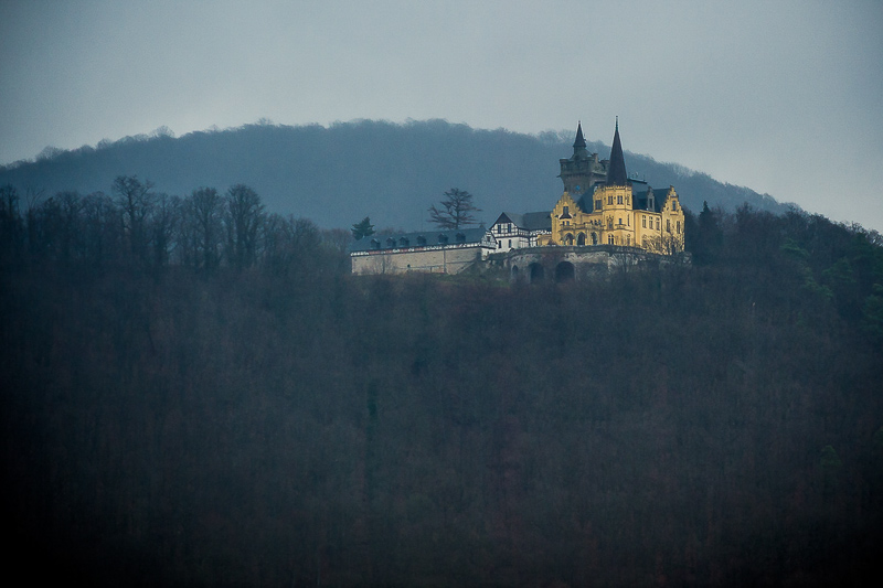 Hochzeit Schloss Rothestein_023.jpg