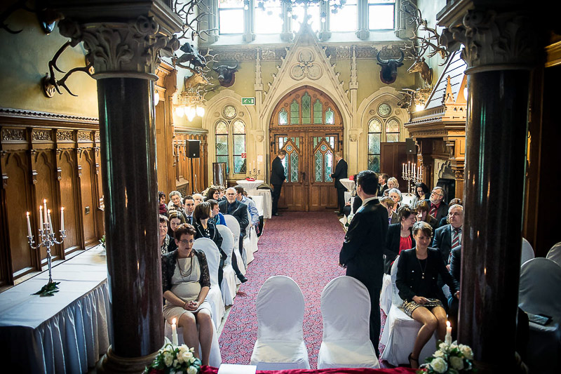Hochzeit Schloss Rothestein_027.jpg
