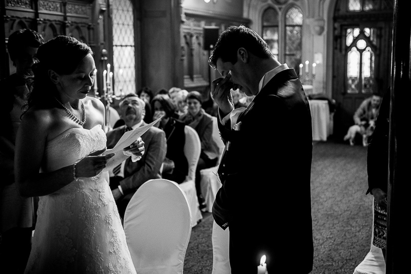 Hochzeit Schloss Rothestein_031.jpg