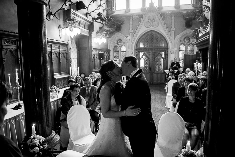 Hochzeit Schloss Rothestein_038.jpg