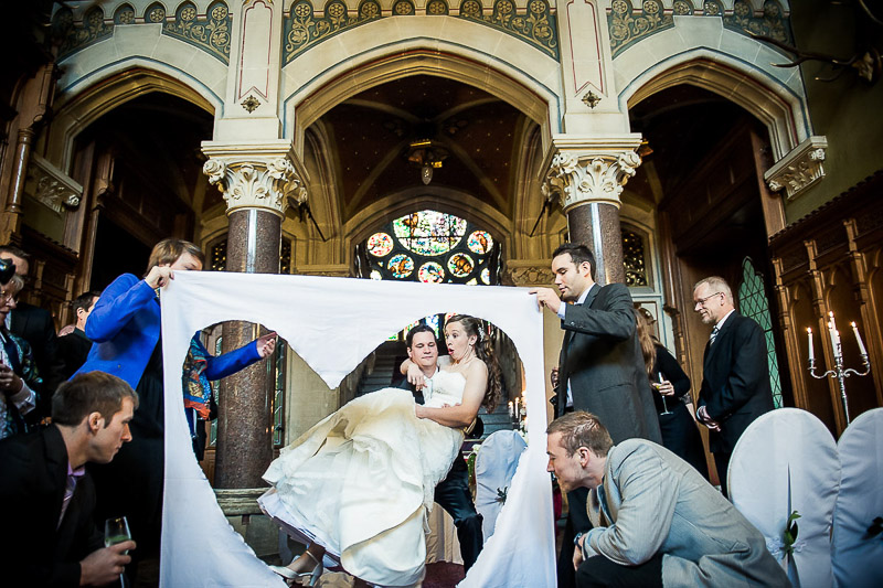 Hochzeit Schloss Rothestein_042.jpg