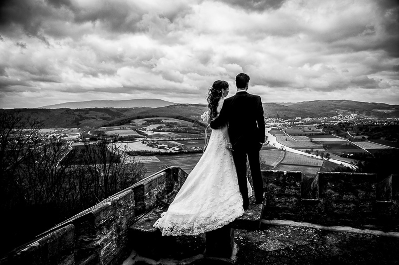 Hochzeit Schloss Rothestein_045.jpg