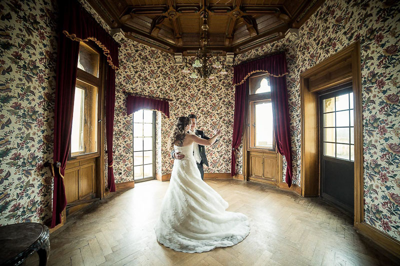Hochzeit Schloss Rothestein_051.jpg