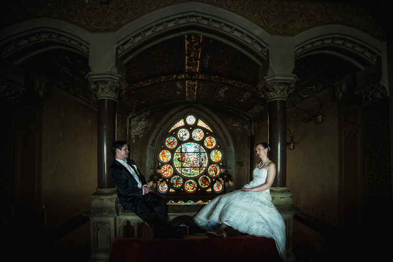Hochzeit Schloss Rothestein_055.jpg