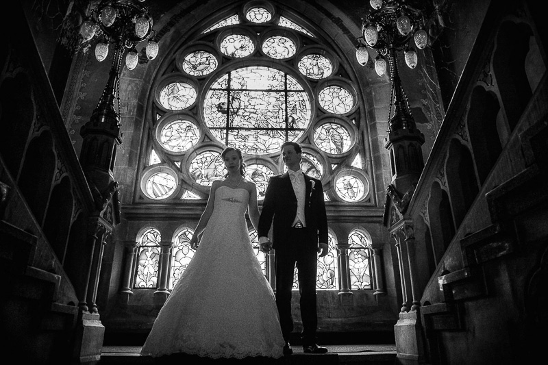 Hochzeit Schloss Rothestein_056.jpg