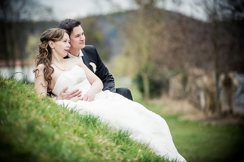 Hochzeit Schloss Rothestein_062.jpg