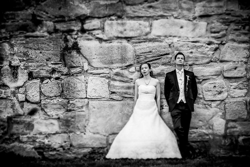 Hochzeit Schloss Rothestein_063.jpg