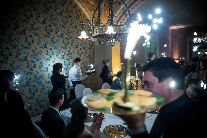 Hochzeit Schloss Rothestein_070.jpg