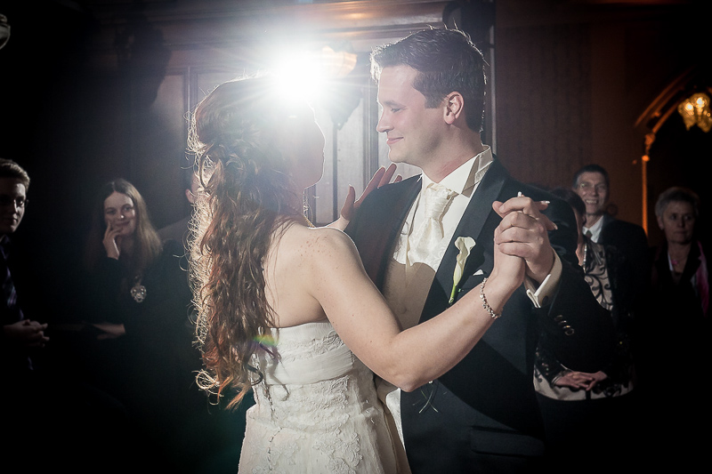 Hochzeit Schloss Rothestein_072.jpg