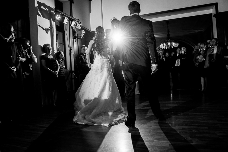 Hochzeit Schloss Rothestein_073.jpg