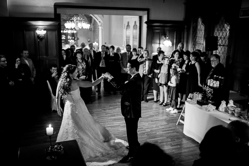 Hochzeit Schloss Rothestein_074.jpg