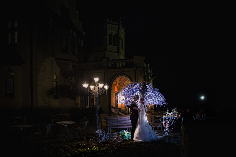 Hochzeit Schloss Rothestein_076.jpg