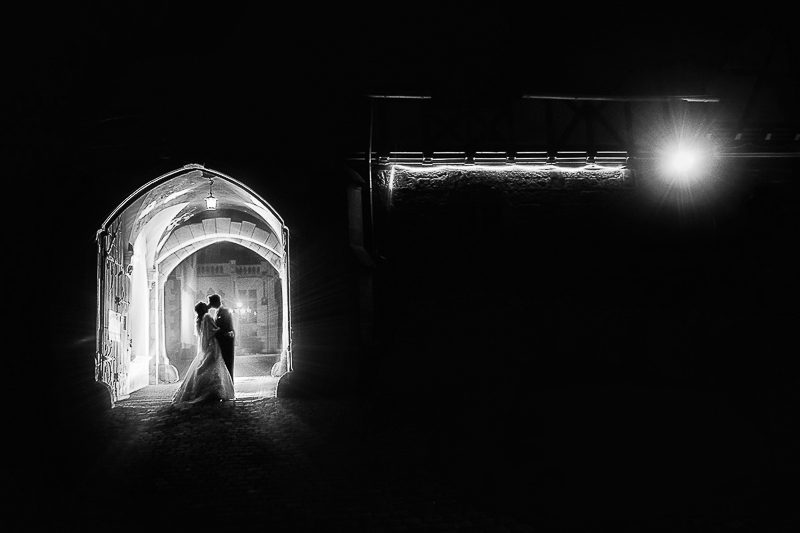 Hochzeit Schloss Rothestein_077.jpg