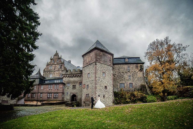 Hochzeitsfotograf Hessen_001.jpg