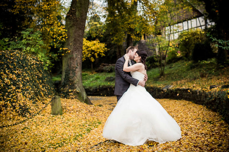 Hochzeitsfotograf Hessen_005.jpg
