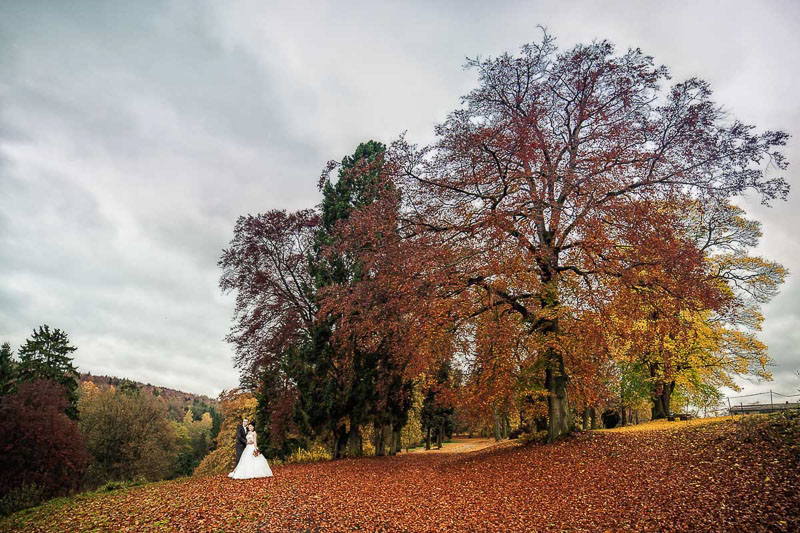 Hochzeitsfotograf Hessen_006.jpg