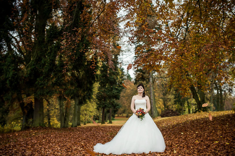 Hochzeitsfotograf Hessen_007.jpg