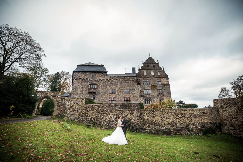 Hochzeitsfotograf Hessen_009.jpg