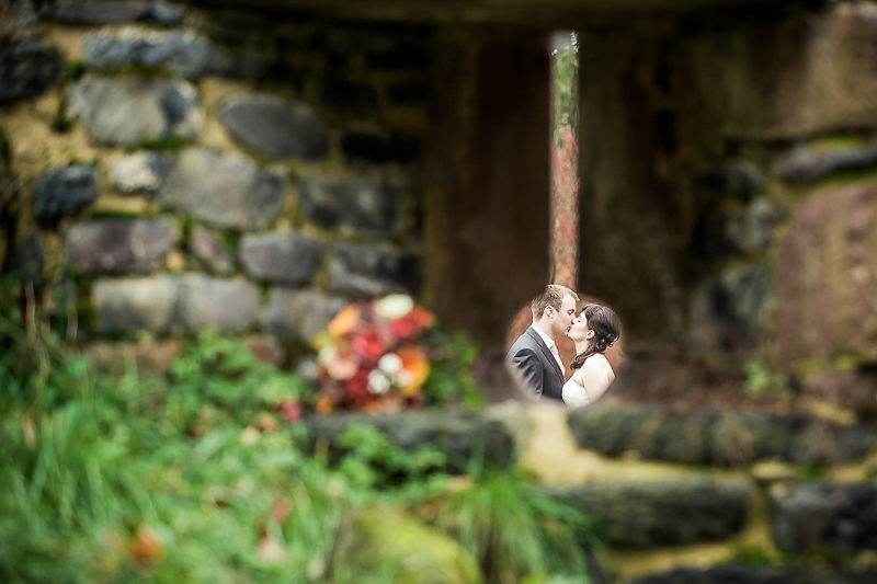 Hochzeitsfotograf Hessen_010.jpg