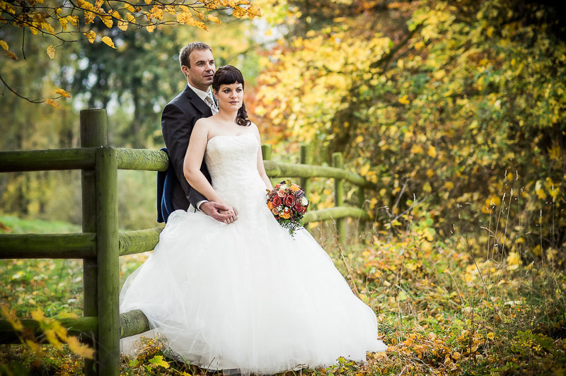 Hochzeitsfotograf Hessen_012.jpg