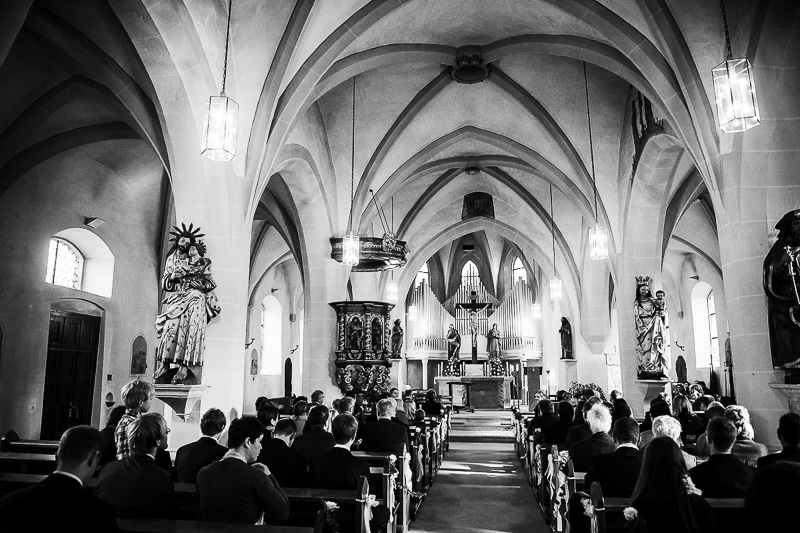 Hochzeitsfotograf Hessen_014.jpg