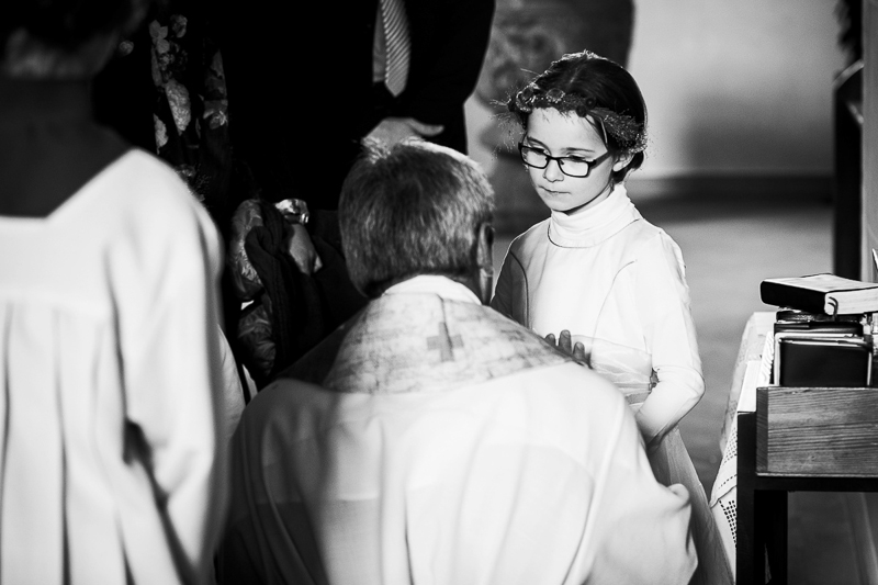 Hochzeitsfotograf Hessen_015.jpg