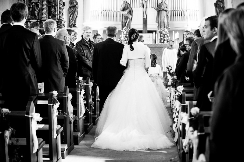 Hochzeitsfotograf Hessen_019.jpg