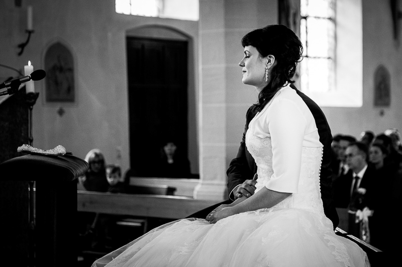 Hochzeitsfotograf Hessen_025.jpg