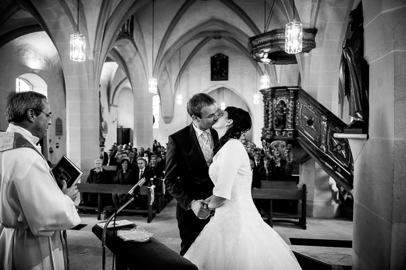 Hochzeitsfotograf Hessen_026.jpg