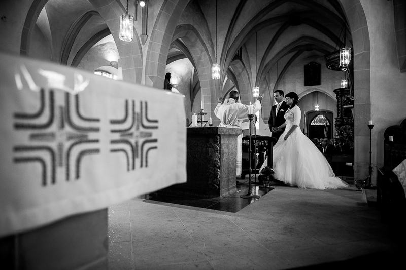 Hochzeitsfotograf Hessen_030.jpg