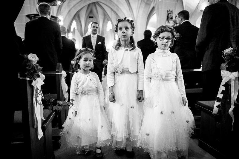 Hochzeitsfotograf Hessen_031.jpg