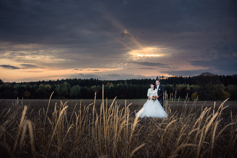 Hochzeitsfotograf Hessen_038.jpg