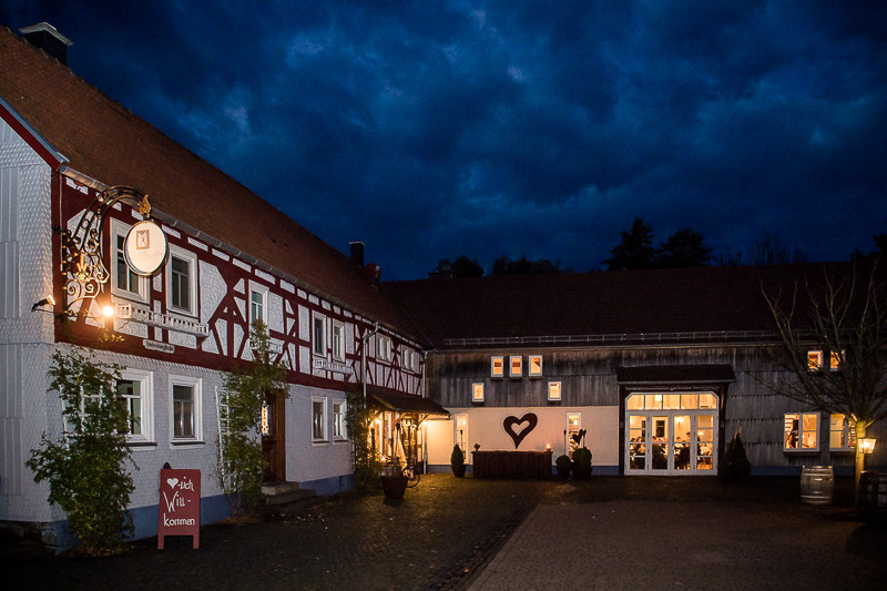 Hochzeitsfotograf Hessen_041.jpg