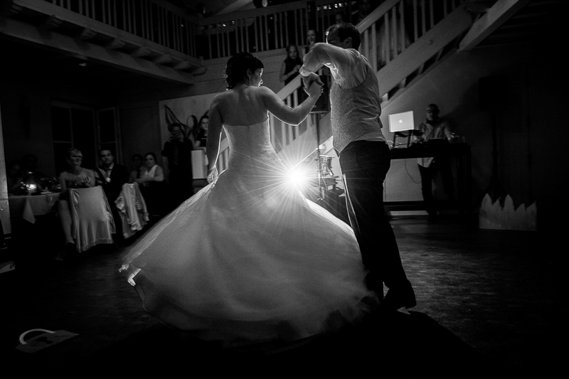 Hochzeitsfotograf Hessen_043.jpg