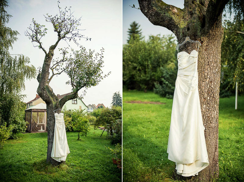 Hochzeitsfotograf_002.jpg