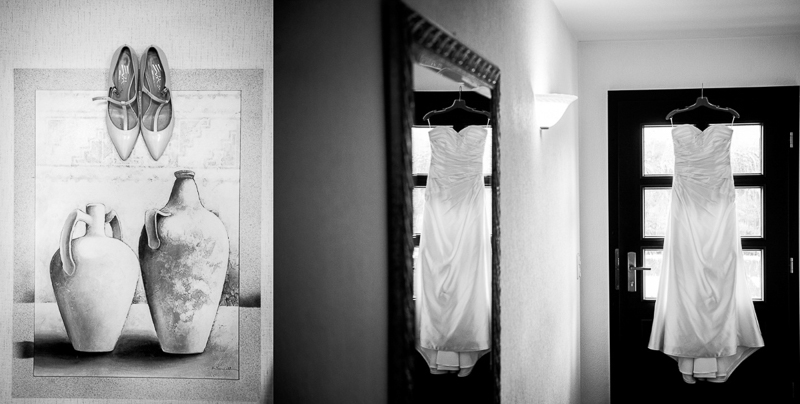 Hochzeitsfotograf_004.jpg