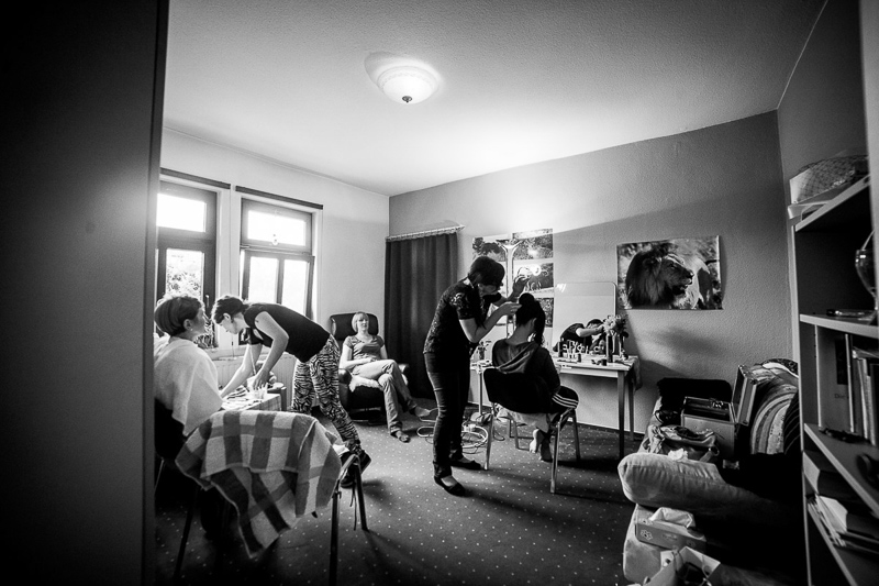 Hochzeitsfotograf_008.jpg