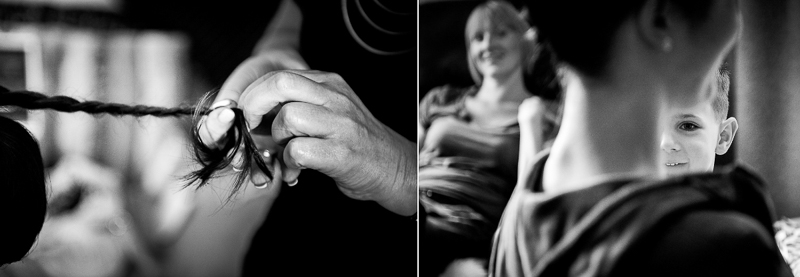Hochzeitsfotograf_010.jpg