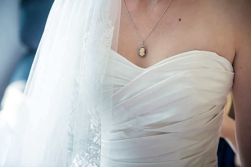 Hochzeitsfotograf_015.jpg