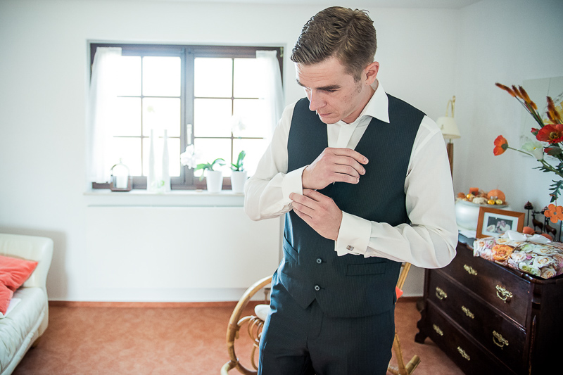 Hochzeitsfotograf_016.jpg