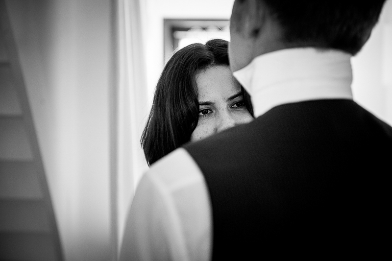 Hochzeitsfotograf_017.jpg