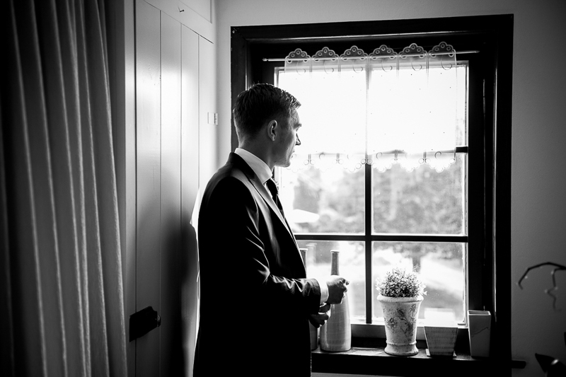 Hochzeitsfotograf_019.jpg