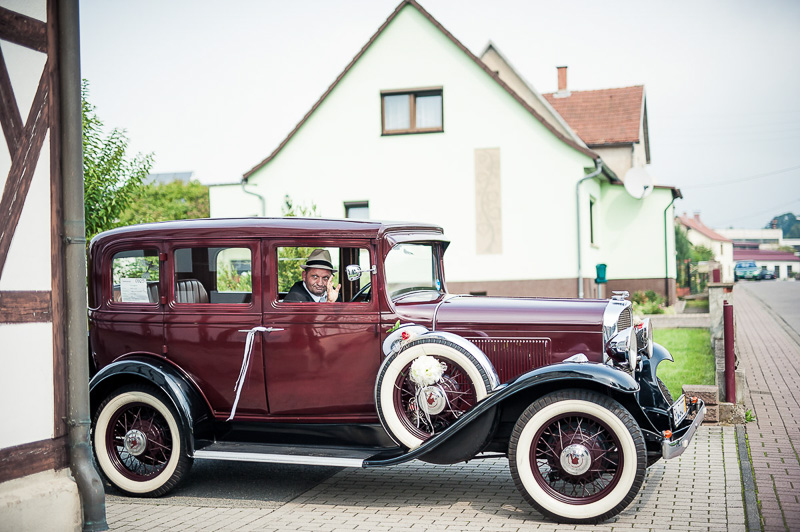 Hochzeitsfotograf_020.jpg