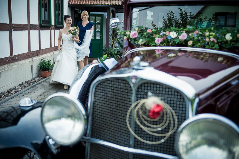 Hochzeitsfotograf_022.jpg