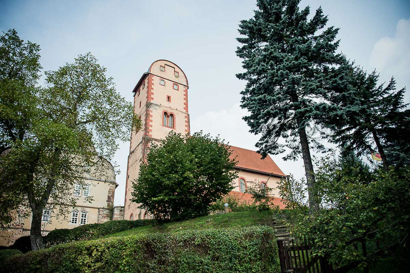Hochzeitsfotograf_024.jpg