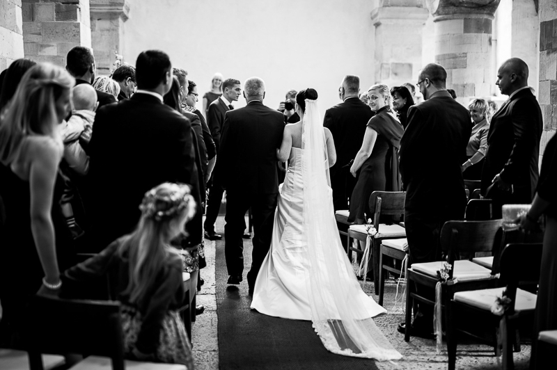 Hochzeitsfotograf_028.jpg