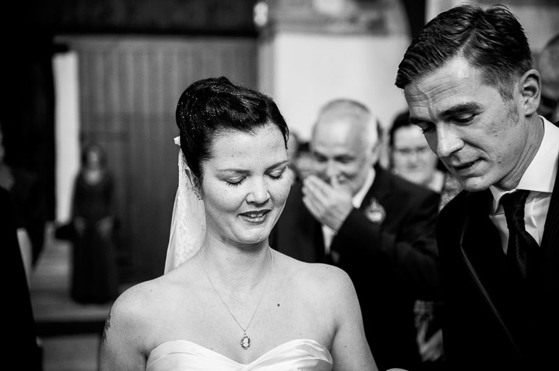Hochzeitsfotograf_029.jpg