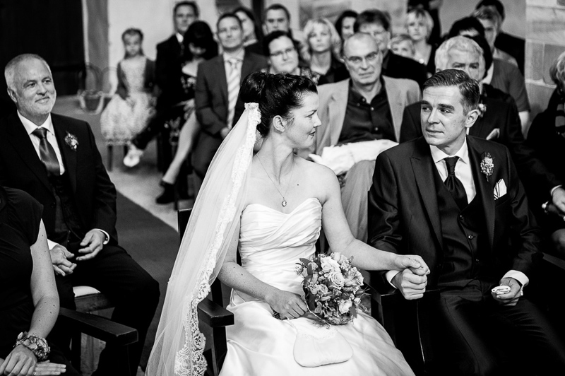Hochzeitsfotograf_030.jpg
