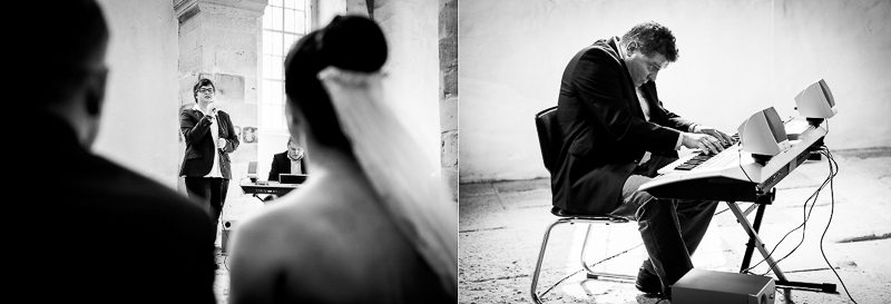 Hochzeitsfotograf_031.jpg