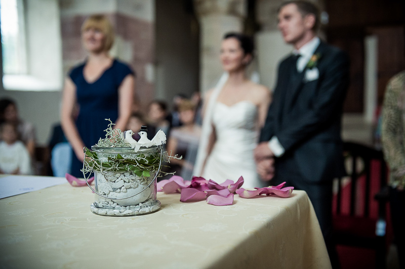 Hochzeitsfotograf_033.jpg